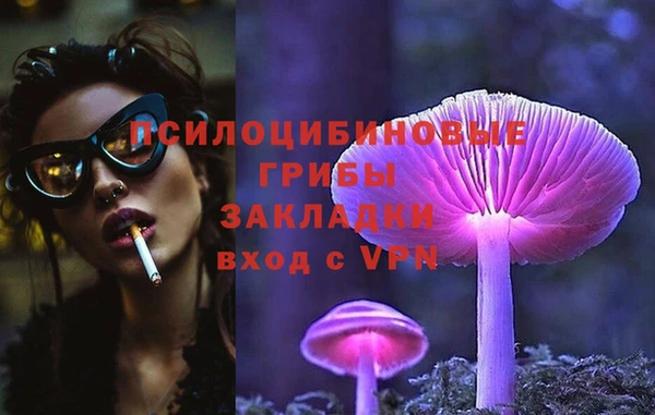 ALPHA PVP Новый Уренгой