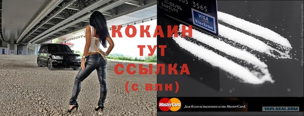 ECSTASY Баксан
